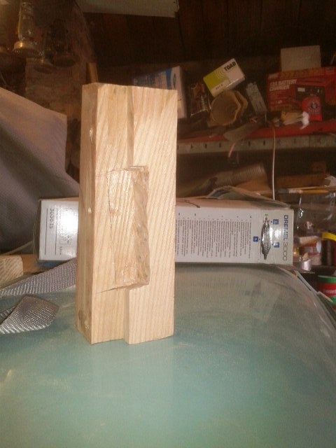 2014827183450_2014-08-27 14.45.13.jpg